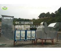 凈化工程產品庫 構建潔凈環(huán)境的基石