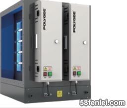 廚房油煙凈化器市場(chǎng)前景廣闊，專業(yè)制造商引領(lǐng)綠色餐飲新未來(lái)